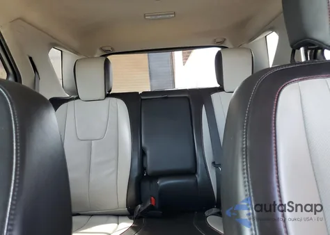 2015 Chevrolet Equinox Lt из США, поврежденный, VIN 1GNALCEK6FZ123465